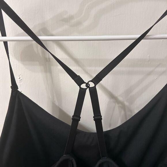 Lucy Athletic Dress - Picture 5 of 6